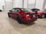 Used 2009 Subaru Legacy 2.5GT Limited image 3
