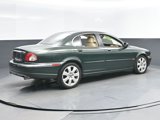 Used 2005 Jaguar X-TYPE 3.0 image 4