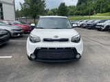 Used 2016 Kia Soul + image 2