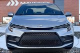 Used 2020 Toyota Corolla SE w/ Carpet Mat Package (TMS) image 2