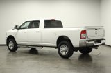 Used 2021 RAM 2500 Big Horn image 6