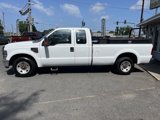 Used 2009 Ford F250 XL image 3
