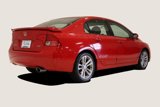 Used 2007 Honda Civic Si image 5