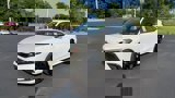 Certified 2022 Honda Civic Sport image 5