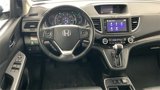 Used 2015 Honda CR-V EX-L image 4