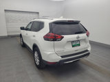 Used 2018 Nissan Rogue SV image 5