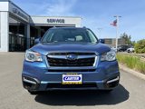 Used 2018 Subaru Forester 2.5i Premium w/ All-Weather Package image 3