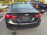 Used 2023 Chevrolet Malibu LT image 4