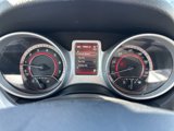 Used 2018 Dodge Journey SE w/ Popular Equipment Group image 3