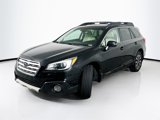 Used 2016 Subaru Outback 2.5i Limited image 2