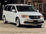 Used 2016 Dodge Grand Caravan SXT image 3