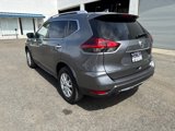 Used 2019 Nissan Rogue SV image 3