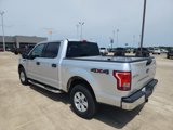 Used 2016 Ford F150 XLT image 5