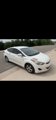 Used 2012 Hyundai Elantra GLS w/ Preferred Pkg 3 image 3