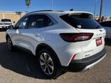 New 2025 Ford Escape Platinum w/ Premium Technology Package image 5