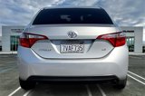 Used 2016 Toyota Corolla LE image 3