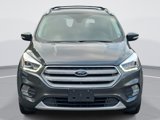 Used 2019 Ford Escape Titanium w/ U9j03 - Titanium Tow Package image 2