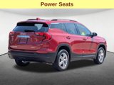 Used 2018 GMC Terrain SLE w/ Driver Convenience Package image 5