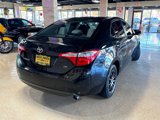 Used 2016 Toyota Corolla L image 4