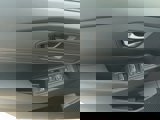 New 2025 Honda Accord SE image 5
