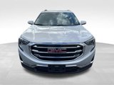 Used 2019 GMC Terrain SLT w/ Preferred Package image 2