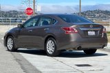 Used 2013 Nissan Altima 2.5 S image 6