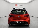 New 2025 Toyota Corolla XSE image 5