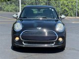 Used 2014 MINI Cooper 2-Door Hardtop image 2