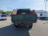Used 2015 Ford F450 XL w/ XL Value Package image 5