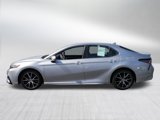Certified 2023 Toyota Camry SE image 4