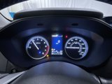 Used 2019 Subaru Forester Premium w/ All-Weather Package image 3