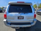 Used 2007 Toyota 4Runner SR5 image 5