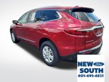 Used 2020 Buick Enclave Essence image 3