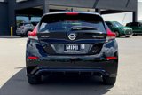Used 2021 Nissan Leaf SV image 4