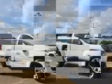 Used 2021 Chevrolet Colorado LT w/ Fleet Safety Package image 3