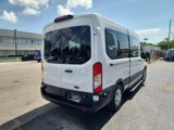 Used 2018 Ford Transit 350 XLT image 5