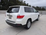 Used 2013 Toyota Highlander FWD image 5