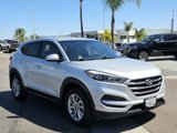 Used 2017 Hyundai Tucson SE image 6