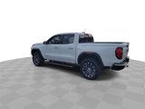 New 2025 GMC Canyon Denali image 6