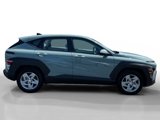 Certified 2024 Hyundai Kona SE image 6
