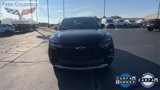 Certified 2021 Chevrolet Blazer LT image 3