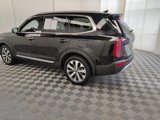 Used 2021 Kia Telluride S image 4