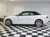 Used 2015 Audi A5 2.0T Premium Plus w/ Technology Package image 6