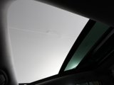 Used 2022 Kia Sportage EX w/ EX Technology Package image 5
