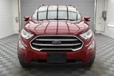 Used 2019 Ford EcoSport SE w/ SE Convenience Package image 2