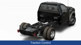 New 2024 Ford F450 XL image 4