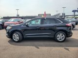 Certified 2019 Ford Edge SEL w/ Equipment Group 201A image 5