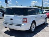 Used 2010 Ford Flex SEL image 6