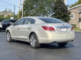 Used 2012 Buick LaCrosse Premium image 5