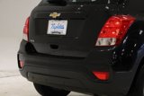 Used 2020 Chevrolet Trax LS w/ LPO, Protection Package image 5